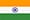 Gurukul Exposure
